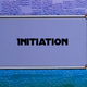 Illustration for article titled Spacemon: Tales Transmissions - Initiation